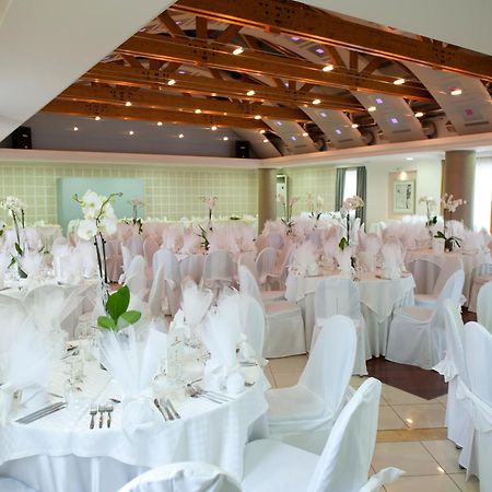Hotel Kierion Karditsa Ngoại thất bức ảnh