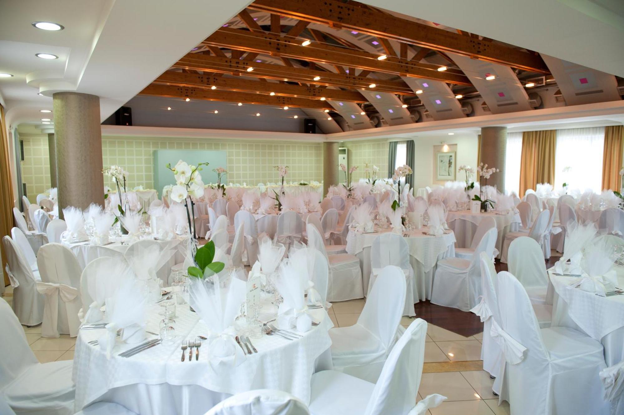 Hotel Kierion Karditsa Ngoại thất bức ảnh