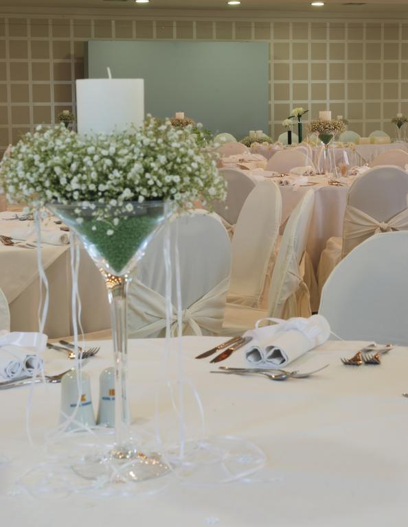 Hotel Kierion Karditsa Ngoại thất bức ảnh
